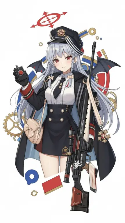 Haruna