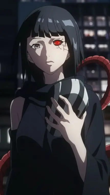 Yasuhisa Kurona