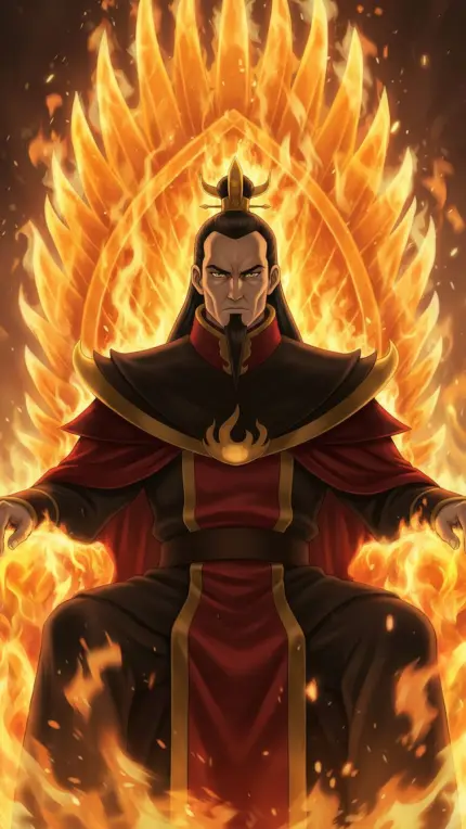 Ozai