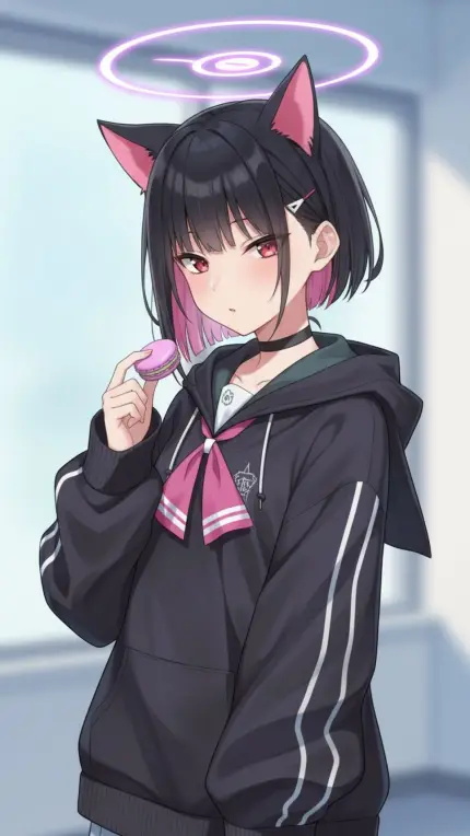 Kazusa