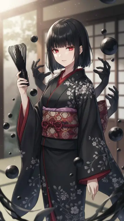 Sen-no-Rikyu