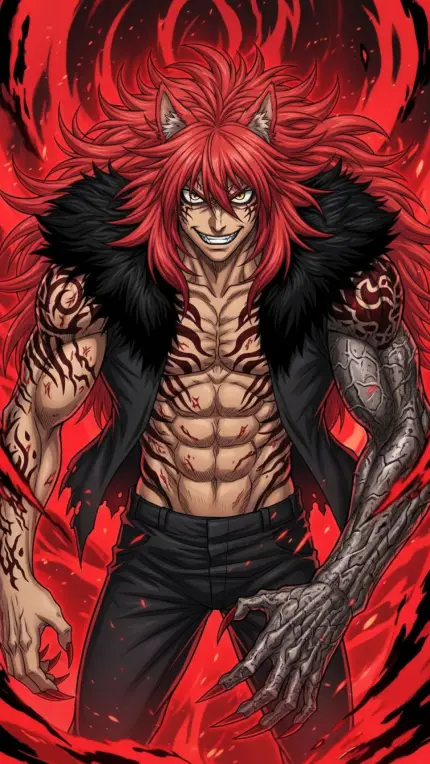 Yama