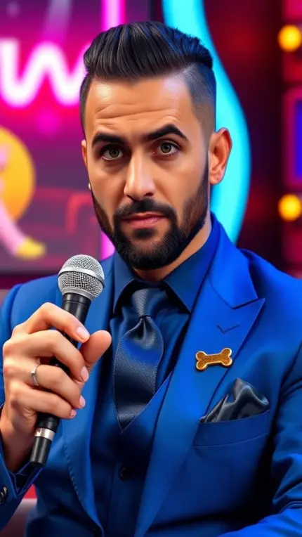 Bassem Rashid