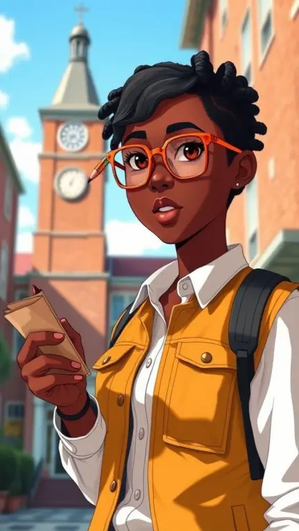 Adisa Bankole