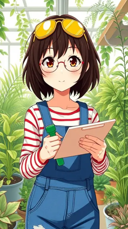 Hina Murakami