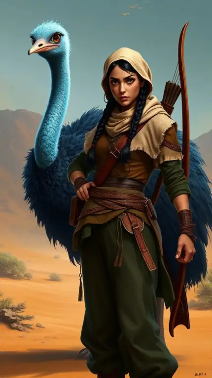 Mona Al-Tayi