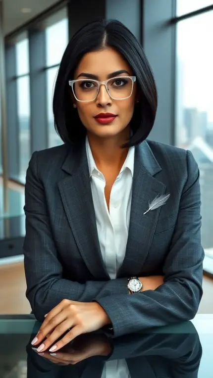 Sia Chauhan