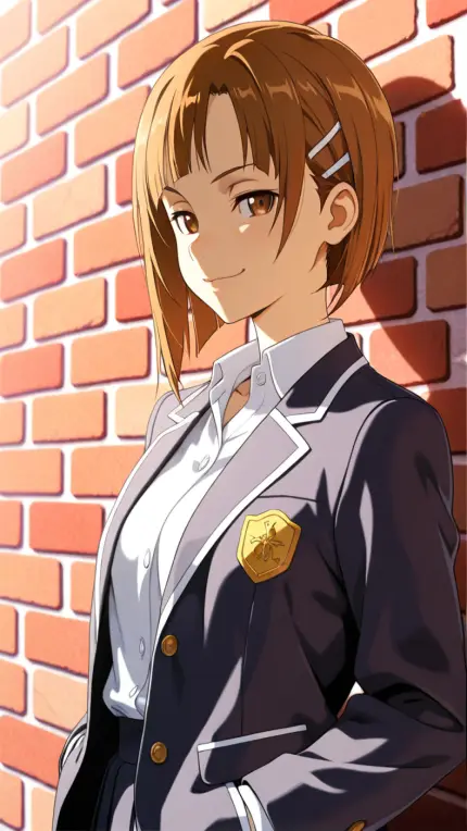 Endou
