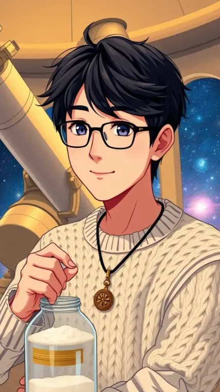 Sosuke Takahashi