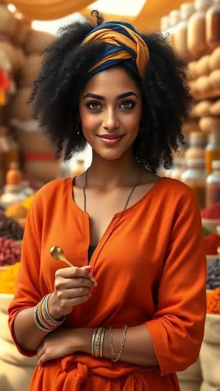 Rania Matar