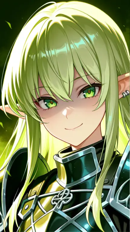 Aya Greff