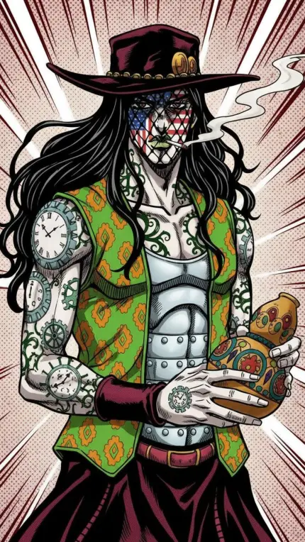 Oyecomova