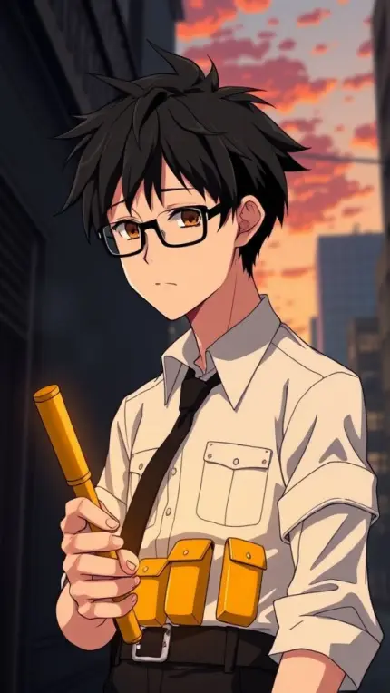 Fuhe