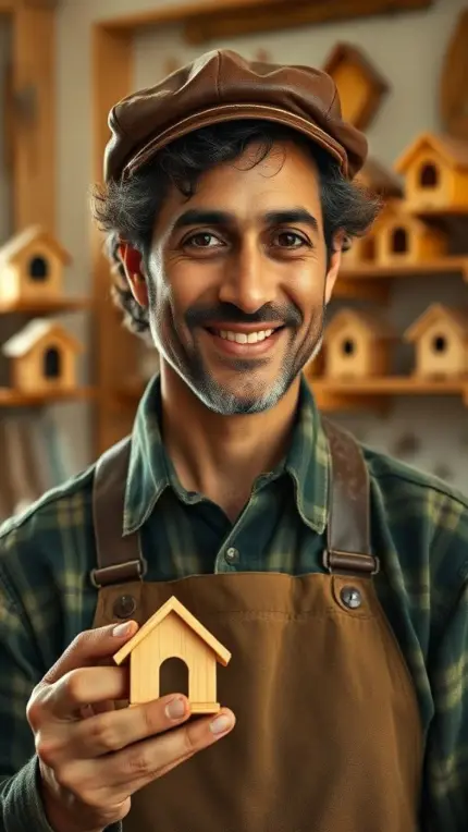 Idris Najjar