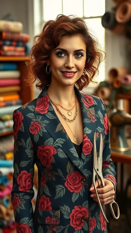 Gisele Macedo
