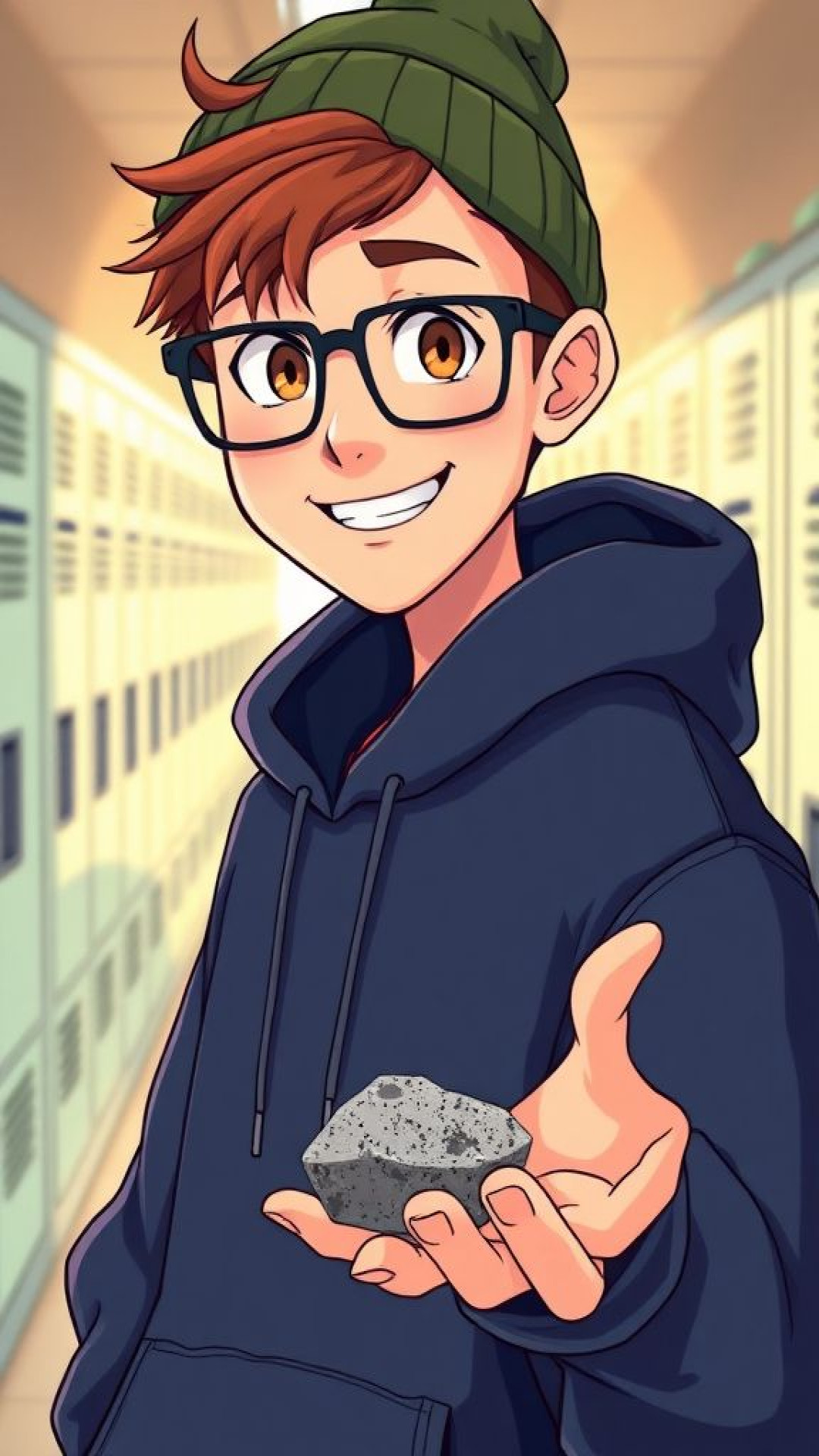 Preview