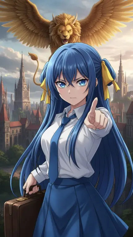 Aki Adagaki