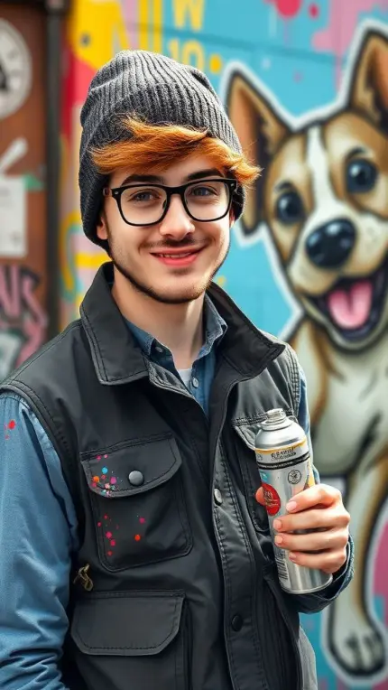 Théo Gauthier
