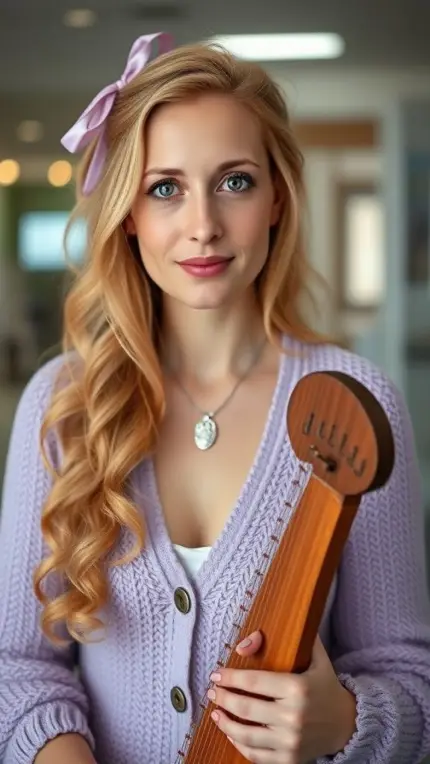 Karin Schulz