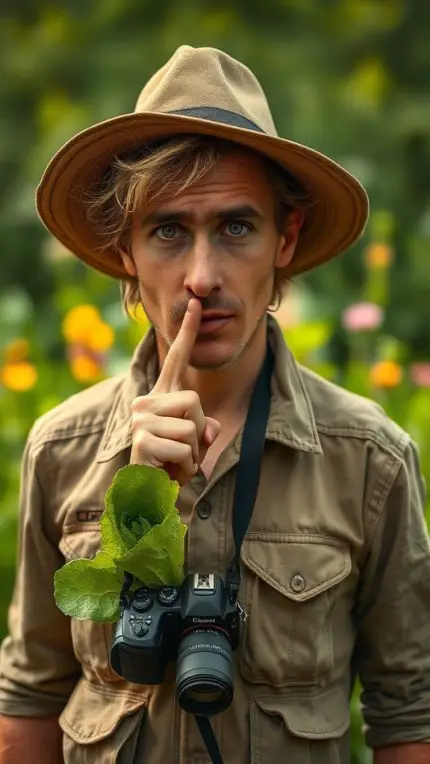 Felix Farn