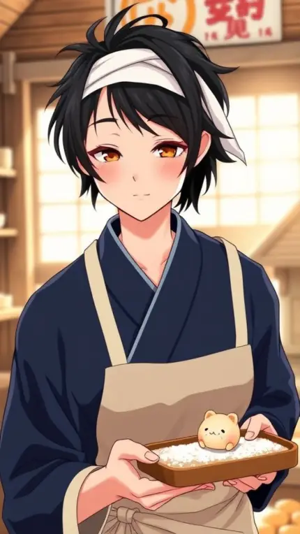 Daiki Yamamoto