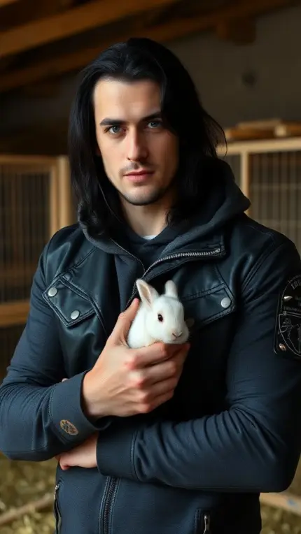 Stepan Vasilev