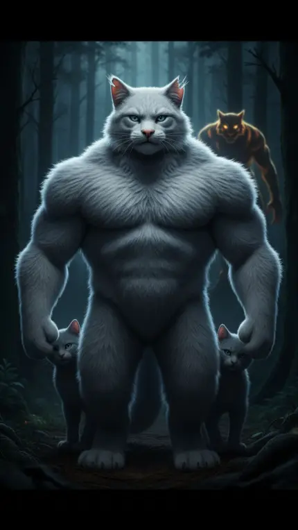 Stonefur