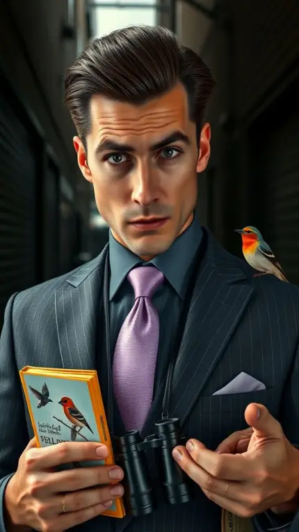 Felipe Diniz