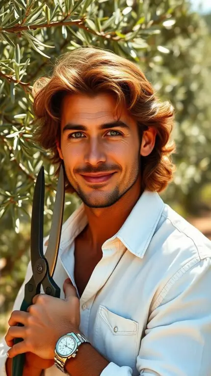 Paolo Barone