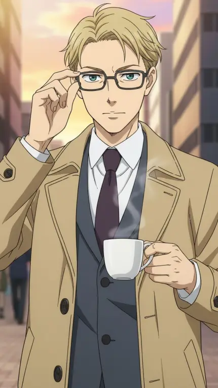 Kimura