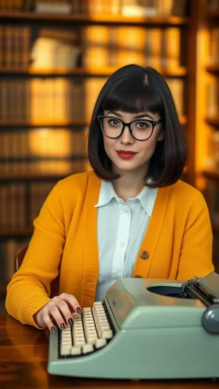 Heloísa Castro