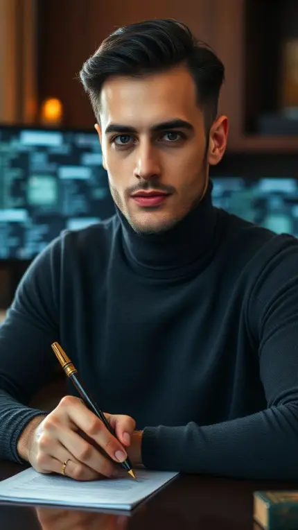 Maxime Bonnet