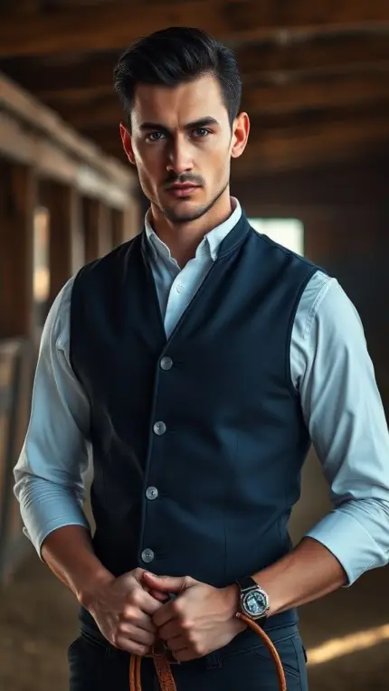 Ruslan Orlov