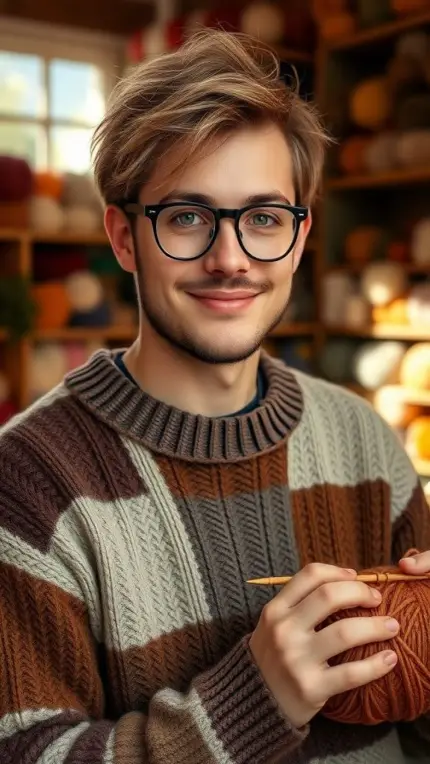 Philipp Haas