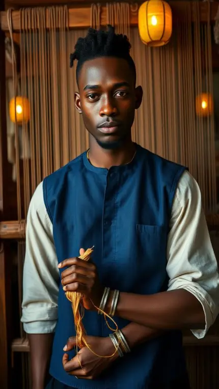 Malik Jallow