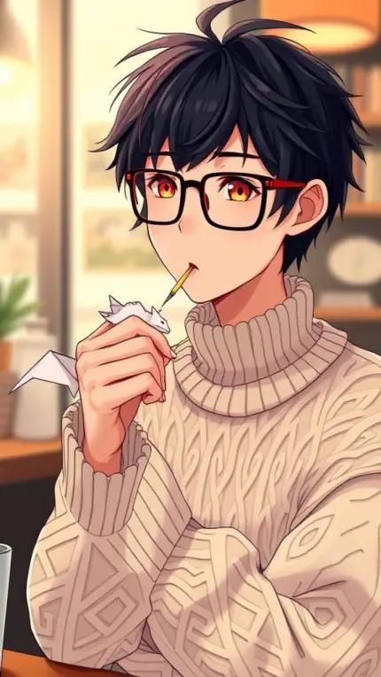Kazuki Miura