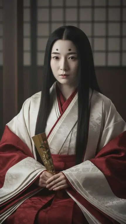 Aoi no Ue