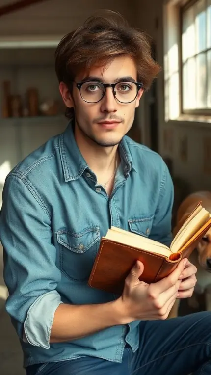 Mateus Silveira