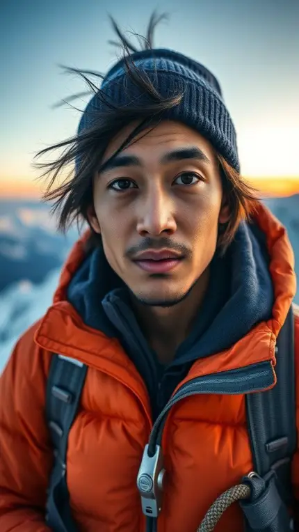 Shohei Nakamura