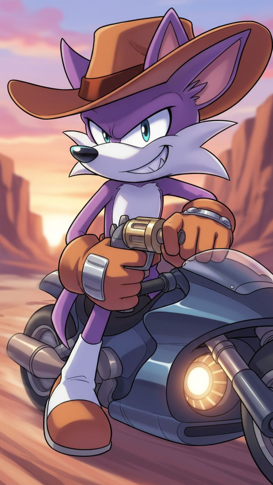 Preview