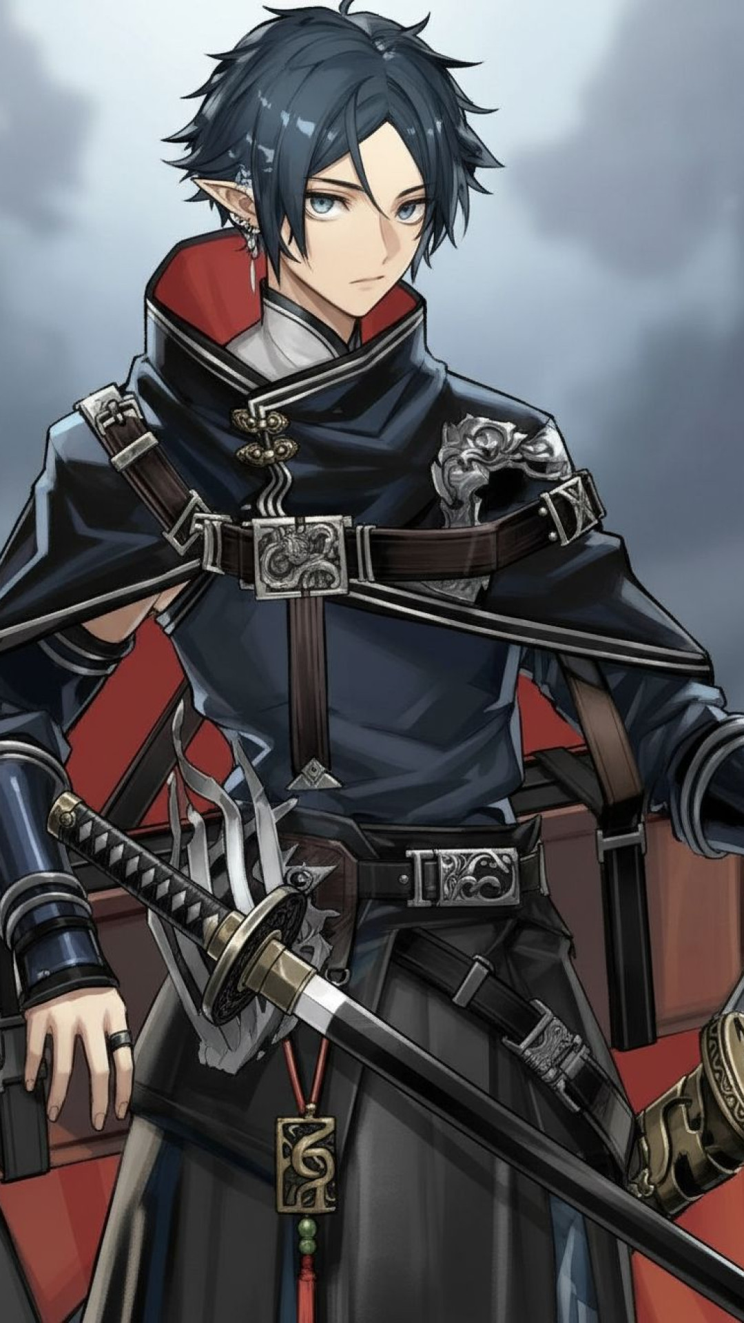Preview