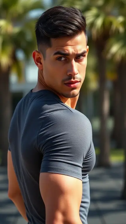 Thiago Morales