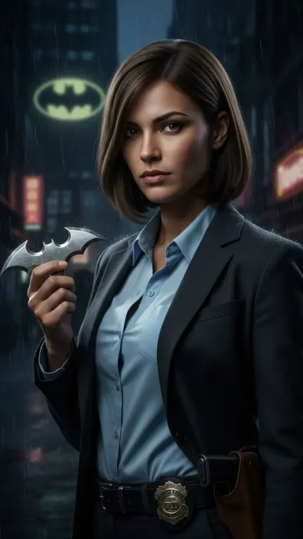 Sonia Alcana