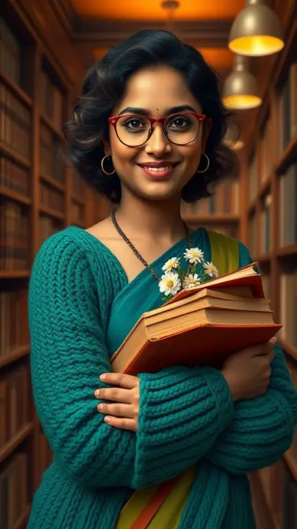 Ananya Rao
