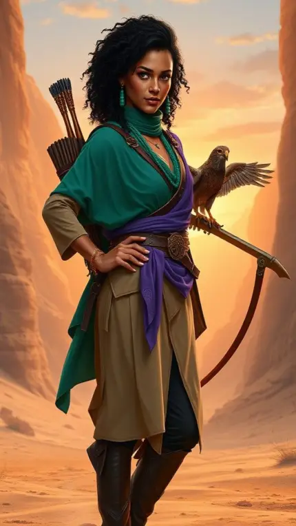Amira Al-Juhani