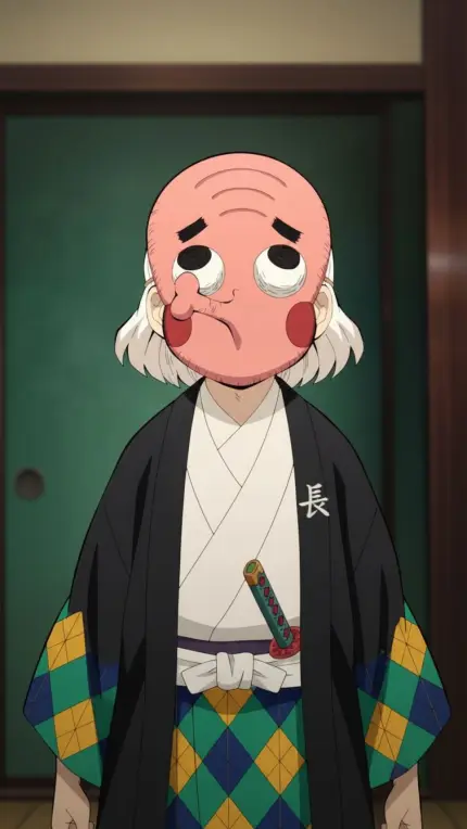 Tecchin Tekkanzaki