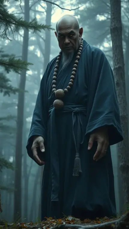 Onyodo
