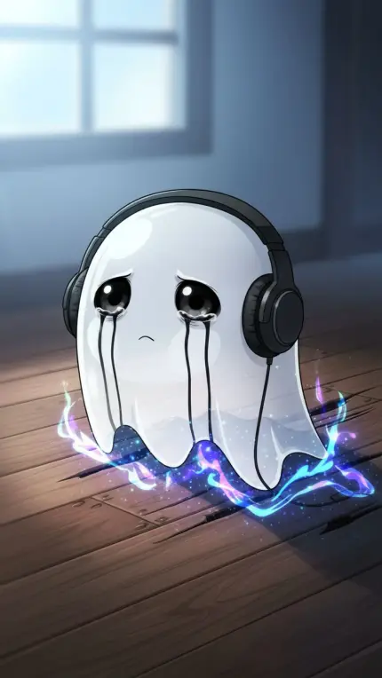 Blooky