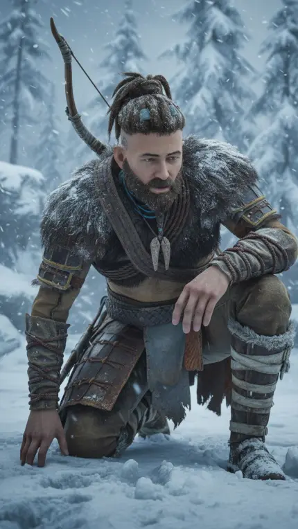 Thok