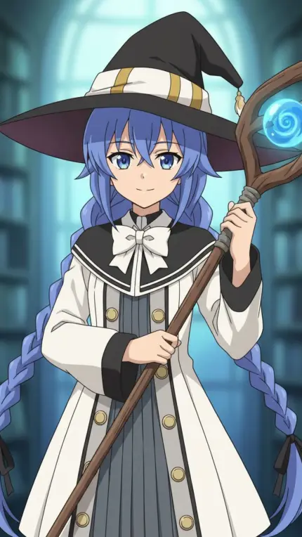 Roxy Migurdia Tutor